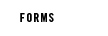 Forms